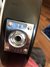 Rickenbacker 325/6 C64, Jetglo: Free image2