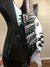 Rickenbacker 325/6 C64, Jetglo: Close up - Free2