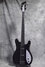 Rickenbacker 2030/4 GF, Jetglo: Full Instrument - Front