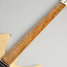 Rickenbacker 330/6 , Mapleglo: Neck - Front
