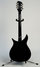 Rickenbacker 355/12 JL, Jetglo: Full Instrument - Rear
