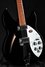 Rickenbacker 330/6 , Jetglo: Free image