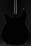 Mar 2018 Rickenbacker 330/6 , Jetglo: Body - Rear