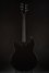 Rickenbacker 330/6 , Jetglo: Full Instrument - Rear