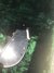 Rickenbacker Electric Violin/4 , Aluminum: Free image2