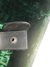 Rickenbacker Electric Violin/4 , Aluminum: Close up - Free