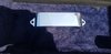 Rickenbacker 4001/4 , Jetglo: Free image