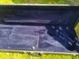 Rickenbacker 4001/4 , Jetglo: Close up - Free2