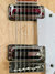 Rickenbacker 360/12 VP, Mapleglo: Free image