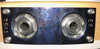 Rickenbacker 360/12 VP, Mapleglo: Free image2