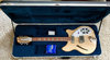 Rickenbacker 360/12 VP, Mapleglo: Close up - Free2