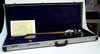 Rickenbacker 355/6 JL, Jetglo: Free image