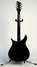 Rickenbacker 355/6 JL, Jetglo: Full Instrument - Rear