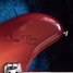 Rickenbacker 370/12 RM, Fireglo: Free image