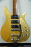 Rickenbacker 325/6 V59, Mapleglo: Free image