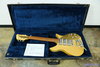 Rickenbacker 325/6 V59, Mapleglo: Free image2