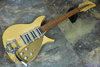 Rickenbacker 325/6 V59, Mapleglo: Full Instrument - Front