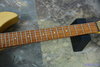 Rickenbacker 325/6 V59, Mapleglo: Neck - Front
