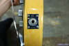 Rickenbacker 325/6 V59, Mapleglo: Close up - Free