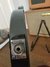 Rickenbacker 330/6 , Jetglo: Close up - Free