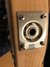 Rickenbacker 330/6 , Mapleglo: Close up - Free
