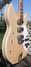 Rickenbacker 1993/12 Plus, Mapleglo: Free image