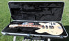 Rickenbacker 1993/12 Plus, Mapleglo: Free image2