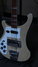 Rickenbacker 4003/4 , Mapleglo: Free image2