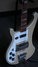 Rickenbacker 4003/4 , Mapleglo: Body - Front