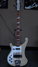 Rickenbacker 4003/4 , Mapleglo: Full Instrument - Front