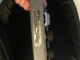 Rickenbacker 100/6 LapSteel, Gray: Close up - Free