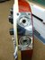 Rickenbacker 4001/4 , Fireglo: Free image2