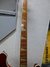 Rickenbacker 4001/4 , Fireglo: Neck - Front