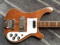 Rickenbacker 4001/4 , Autumnglo: Body - Front