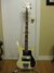 Rickenbacker 4001/4 BT, White: Free image2
