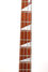 Rickenbacker 4003/4 , Midnightblue: Free image