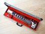 Rickenbacker SW/8 LapSteel, Walnut: Free image2