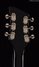 Rickenbacker 660/6 , Jetglo: Headstock - Rear