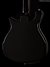 Mar 2018 Rickenbacker 660/6 , Jetglo: Body - Rear