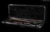 Rickenbacker 660/6 , Jetglo: Close up - Free2