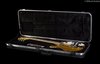 Rickenbacker 620/12 , Goldglo: Close up - Free2