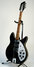 Rickenbacker 370/12 V64, Jetglo: Free image