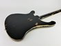 Rickenbacker 4001/4 , Jetglo: Free image2
