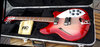 Rickenbacker 360/12 , Fireglo: Free image2