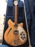 Rickenbacker 360/12 , Mapleglo: Free image