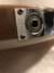 Rickenbacker 360/12 , Mapleglo: Free image2