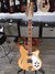 Rickenbacker 360/12 , Mapleglo: Full Instrument - Front