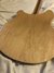 Rickenbacker 360/12 , Mapleglo: Full Instrument - Rear