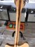 Rickenbacker 360/12 , Mapleglo: Neck - Rear