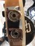 Rickenbacker 360/12 , Mapleglo: Close up - Free